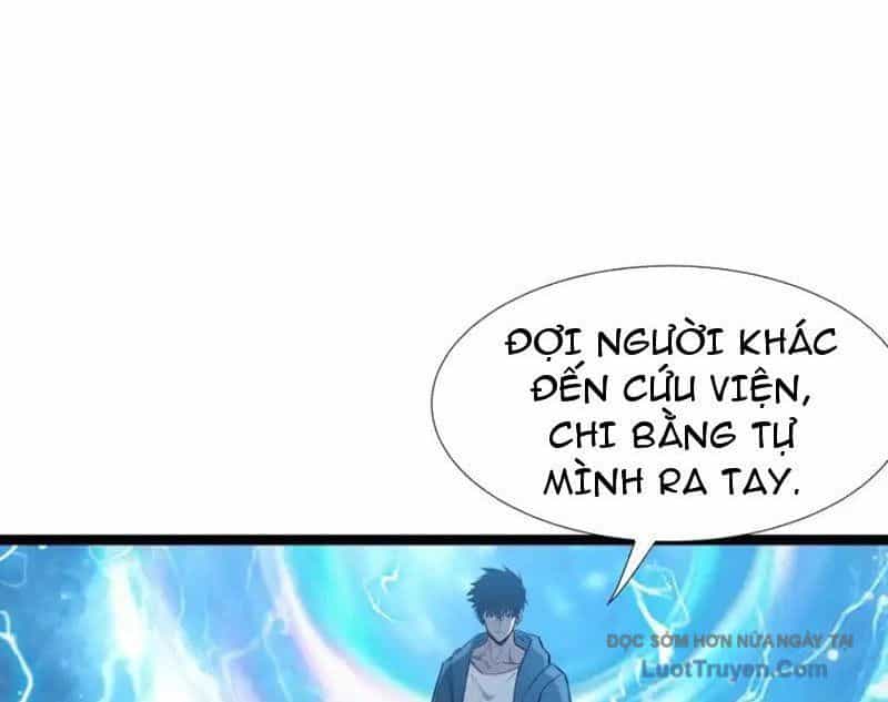 Dị Ngục Bạo Quân: Cái Bóng Của Ta Có Thể Tiến Hóa Vô Hạn - Chương 53 - ảnh 54