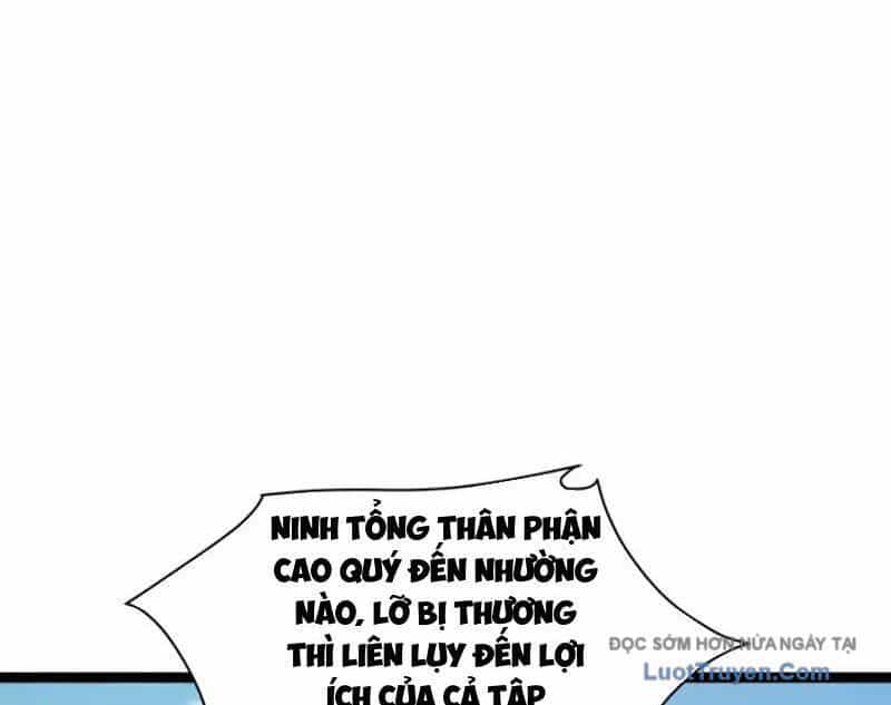 Dị Ngục Bạo Quân: Cái Bóng Của Ta Có Thể Tiến Hóa Vô Hạn - Chương 53 - ảnh 57