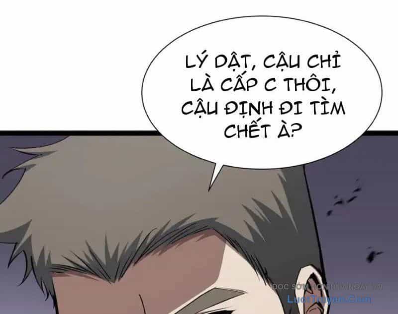 Dị Ngục Bạo Quân: Cái Bóng Của Ta Có Thể Tiến Hóa Vô Hạn - Chương 53 - ảnh 68