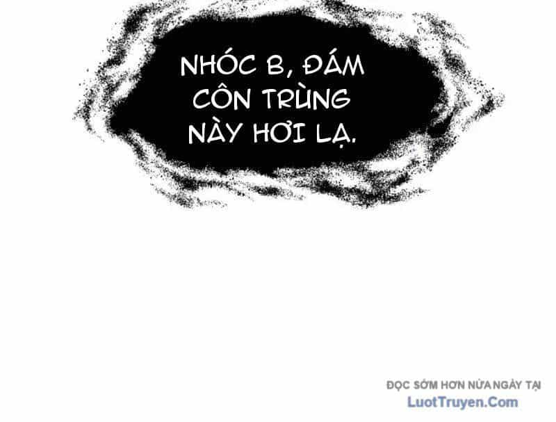 Dị Ngục Bạo Quân: Cái Bóng Của Ta Có Thể Tiến Hóa Vô Hạn - Chương 53 - ảnh 88