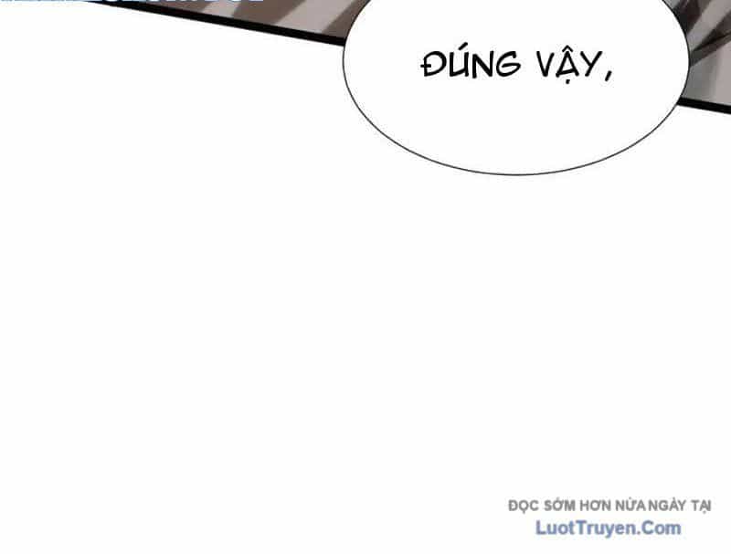 Dị Ngục Bạo Quân: Cái Bóng Của Ta Có Thể Tiến Hóa Vô Hạn - Chương 53 - ảnh 91