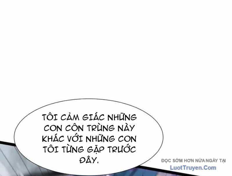 Dị Ngục Bạo Quân: Cái Bóng Của Ta Có Thể Tiến Hóa Vô Hạn - Chương 53 - ảnh 92