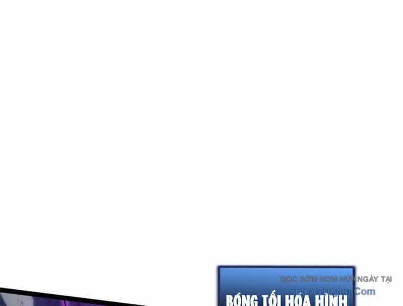 Dị Ngục Bạo Quân: Cái Bóng Của Ta Có Thể Tiến Hóa Vô Hạn - Chương 53 - ảnh 96