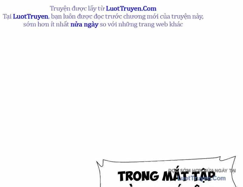 Dị Ngục Bạo Quân: Cái Bóng Của Ta Có Thể Tiến Hóa Vô Hạn - Chương 54 - ảnh 100