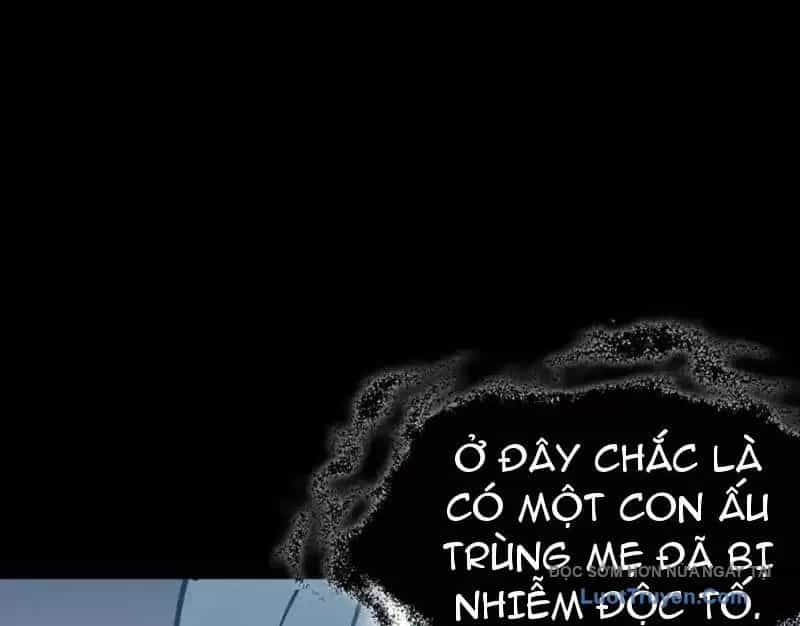Dị Ngục Bạo Quân: Cái Bóng Của Ta Có Thể Tiến Hóa Vô Hạn - Chương 54 - ảnh 12