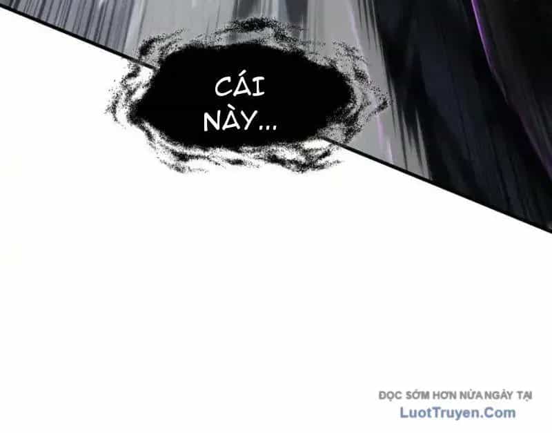 Dị Ngục Bạo Quân: Cái Bóng Của Ta Có Thể Tiến Hóa Vô Hạn - Chương 54 - ảnh 18