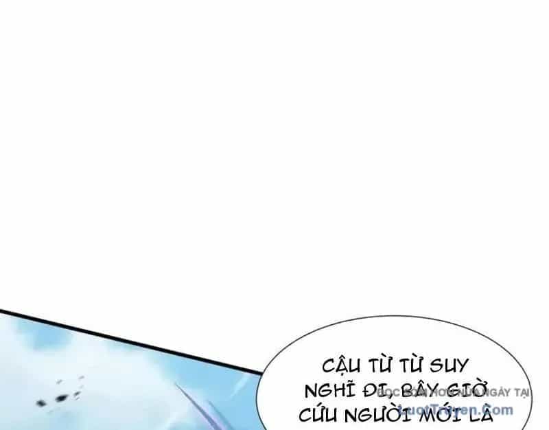 Dị Ngục Bạo Quân: Cái Bóng Của Ta Có Thể Tiến Hóa Vô Hạn - Chương 54 - ảnh 19