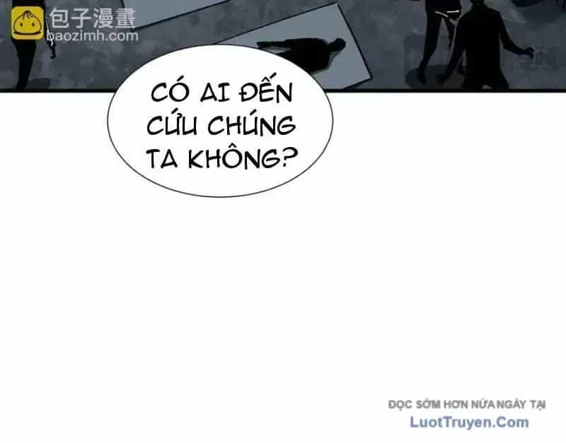 Dị Ngục Bạo Quân: Cái Bóng Của Ta Có Thể Tiến Hóa Vô Hạn - Chương 54 - ảnh 27