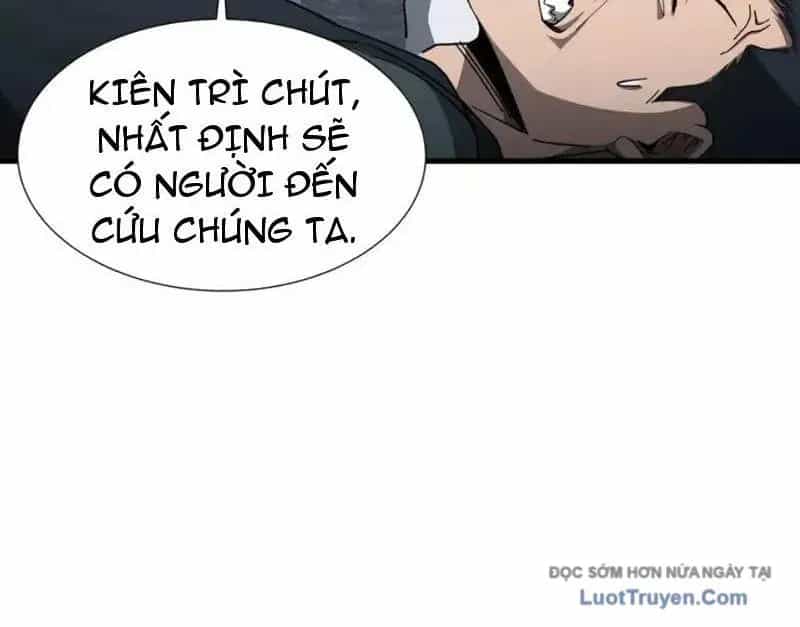 Dị Ngục Bạo Quân: Cái Bóng Của Ta Có Thể Tiến Hóa Vô Hạn - Chương 54 - ảnh 30
