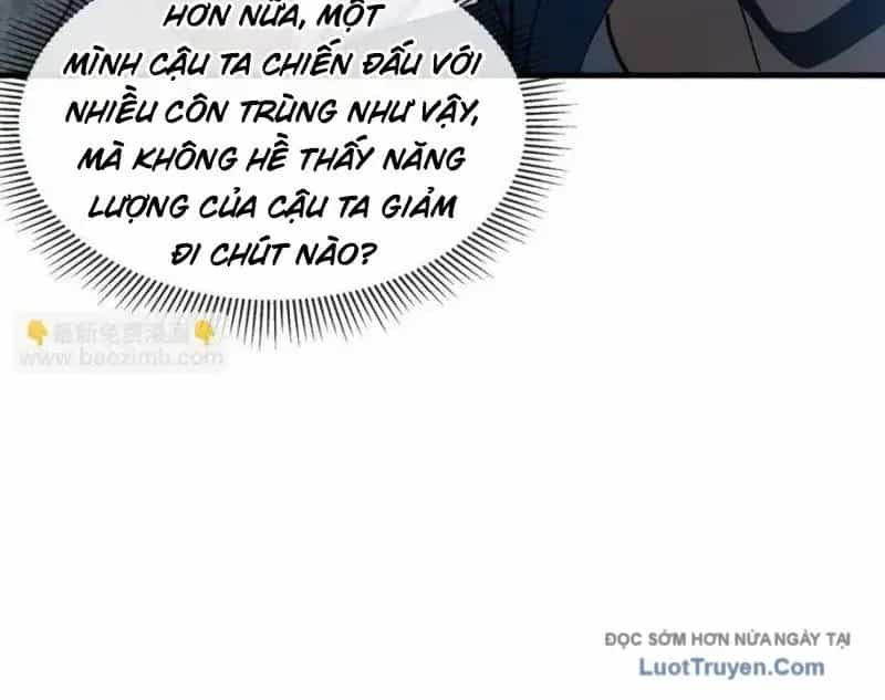 Dị Ngục Bạo Quân: Cái Bóng Của Ta Có Thể Tiến Hóa Vô Hạn - Chương 54 - ảnh 46