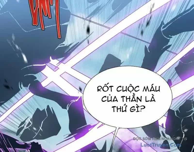 Dị Ngục Bạo Quân: Cái Bóng Của Ta Có Thể Tiến Hóa Vô Hạn - Chương 54 - ảnh 5