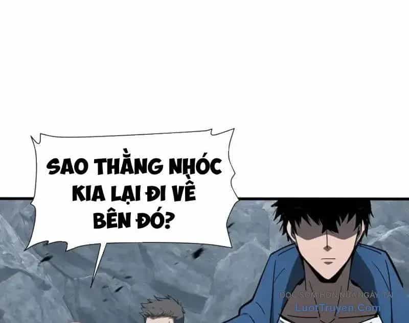 Dị Ngục Bạo Quân: Cái Bóng Của Ta Có Thể Tiến Hóa Vô Hạn - Chương 54 - ảnh 52