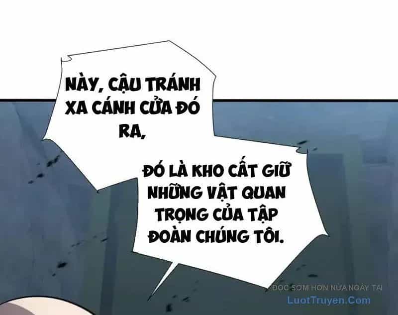 Dị Ngục Bạo Quân: Cái Bóng Của Ta Có Thể Tiến Hóa Vô Hạn - Chương 54 - ảnh 55