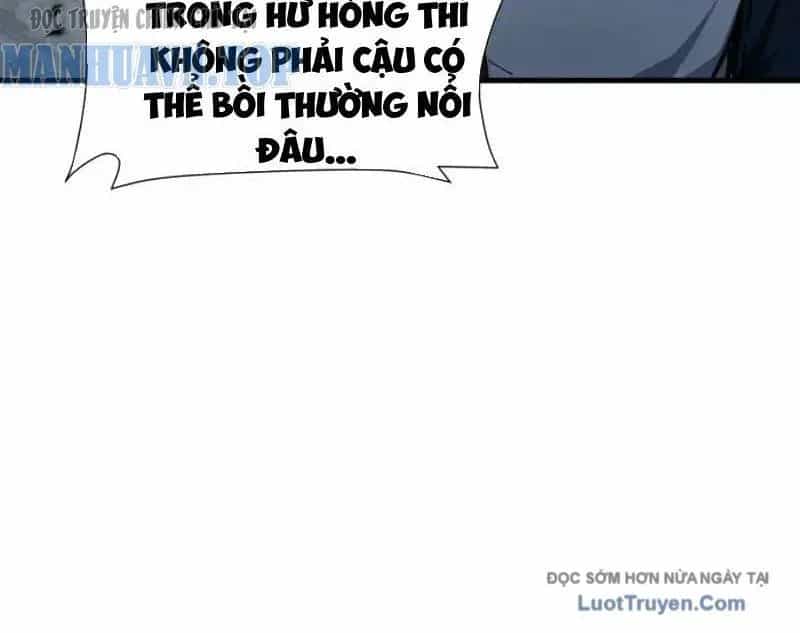 Dị Ngục Bạo Quân: Cái Bóng Của Ta Có Thể Tiến Hóa Vô Hạn - Chương 54 - ảnh 63