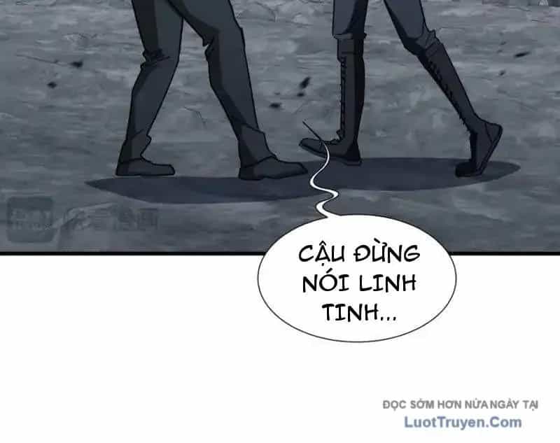Dị Ngục Bạo Quân: Cái Bóng Của Ta Có Thể Tiến Hóa Vô Hạn - Chương 54 - ảnh 68