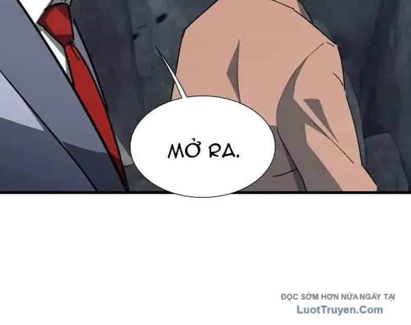 Dị Ngục Bạo Quân: Cái Bóng Của Ta Có Thể Tiến Hóa Vô Hạn - Chương 54 - ảnh 77