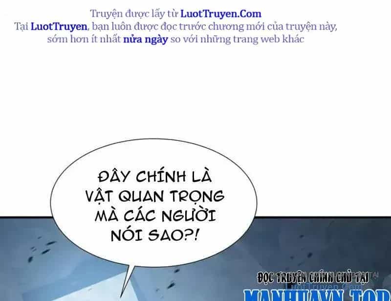 Dị Ngục Bạo Quân: Cái Bóng Của Ta Có Thể Tiến Hóa Vô Hạn - Chương 54 - ảnh 93