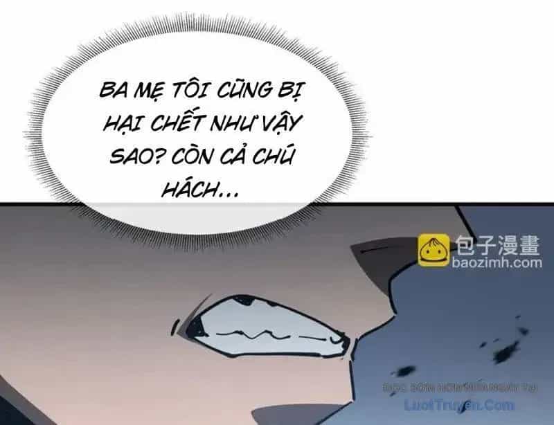 Dị Ngục Bạo Quân: Cái Bóng Của Ta Có Thể Tiến Hóa Vô Hạn - Chương 54 - ảnh 98