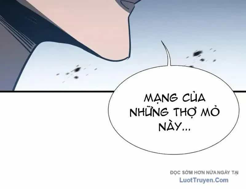 Dị Ngục Bạo Quân: Cái Bóng Của Ta Có Thể Tiến Hóa Vô Hạn - Chương 54 - ảnh 99