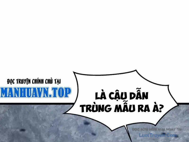 Dị Ngục Bạo Quân: Cái Bóng Của Ta Có Thể Tiến Hóa Vô Hạn - Chương 55 - ảnh 105