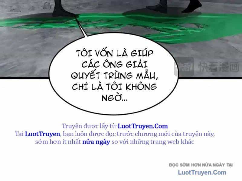 Dị Ngục Bạo Quân: Cái Bóng Của Ta Có Thể Tiến Hóa Vô Hạn - Chương 55 - ảnh 107