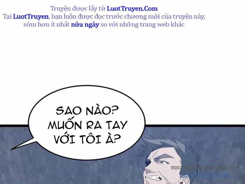 Dị Ngục Bạo Quân: Cái Bóng Của Ta Có Thể Tiến Hóa Vô Hạn - Chương 55 - ảnh 111