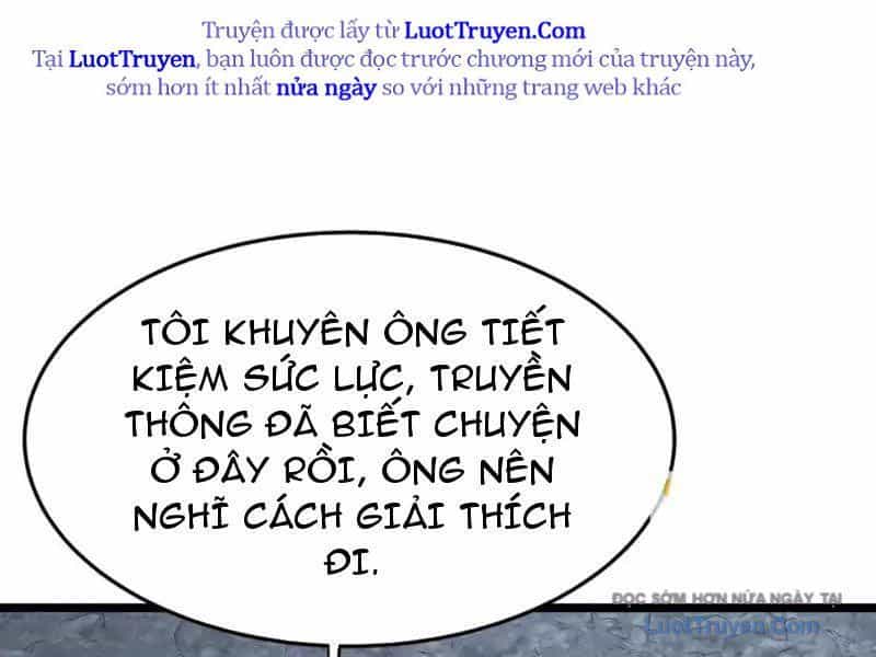 Dị Ngục Bạo Quân: Cái Bóng Của Ta Có Thể Tiến Hóa Vô Hạn - Chương 55 - ảnh 114