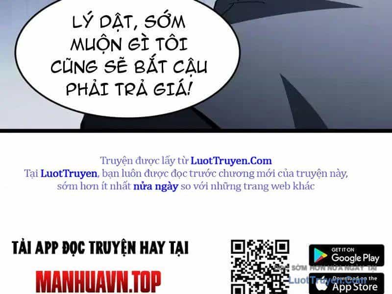 Dị Ngục Bạo Quân: Cái Bóng Của Ta Có Thể Tiến Hóa Vô Hạn - Chương 55 - ảnh 119