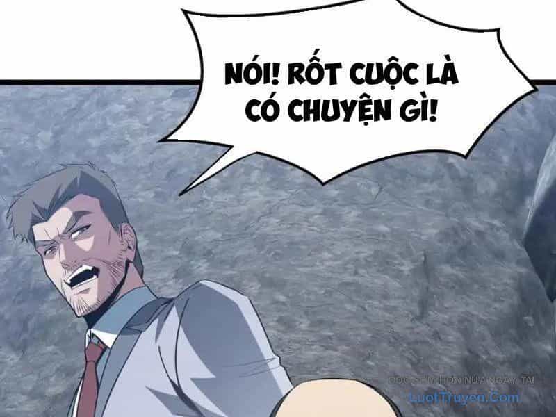 Dị Ngục Bạo Quân: Cái Bóng Của Ta Có Thể Tiến Hóa Vô Hạn - Chương 55 - ảnh 13