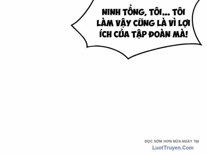 Dị Ngục Bạo Quân: Cái Bóng Của Ta Có Thể Tiến Hóa Vô Hạn - Chương 55 - ảnh 15