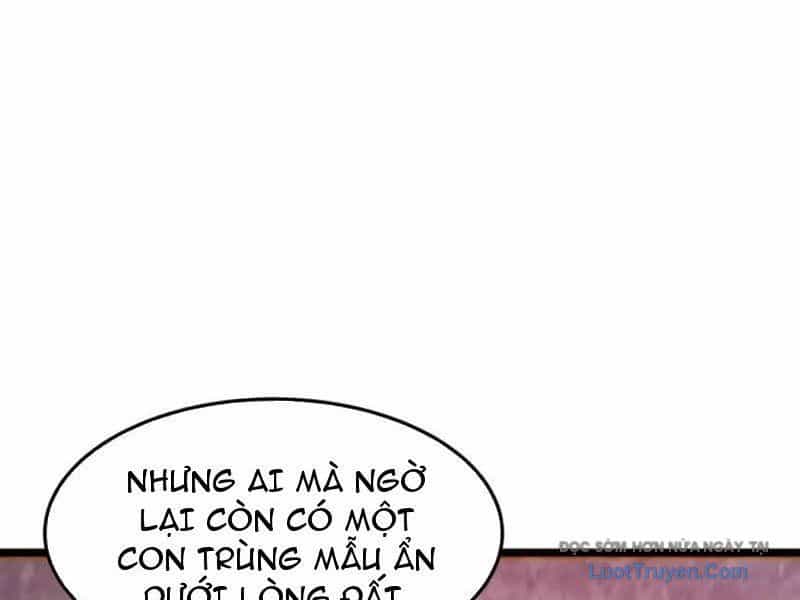 Dị Ngục Bạo Quân: Cái Bóng Của Ta Có Thể Tiến Hóa Vô Hạn - Chương 55 - ảnh 18