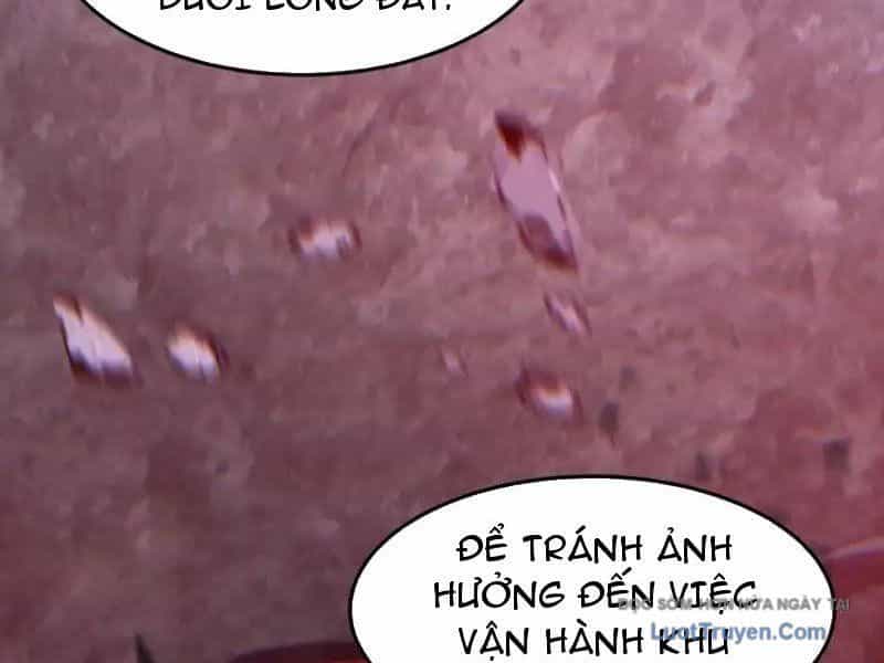 Dị Ngục Bạo Quân: Cái Bóng Của Ta Có Thể Tiến Hóa Vô Hạn - Chương 55 - ảnh 19