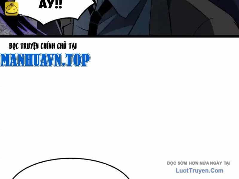 Dị Ngục Bạo Quân: Cái Bóng Của Ta Có Thể Tiến Hóa Vô Hạn - Chương 55 - ảnh 25