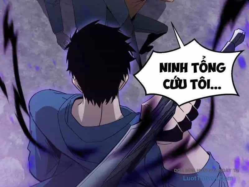 Dị Ngục Bạo Quân: Cái Bóng Của Ta Có Thể Tiến Hóa Vô Hạn - Chương 55 - ảnh 27