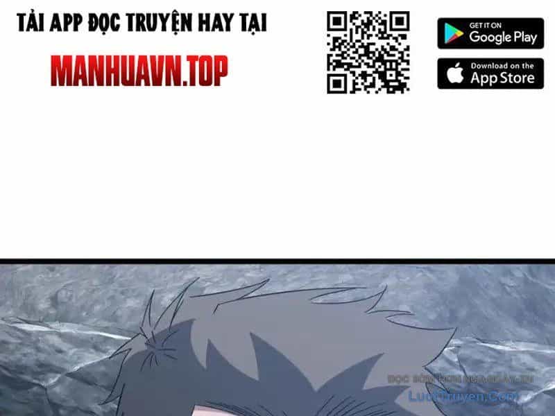 Dị Ngục Bạo Quân: Cái Bóng Của Ta Có Thể Tiến Hóa Vô Hạn - Chương 55 - ảnh 29