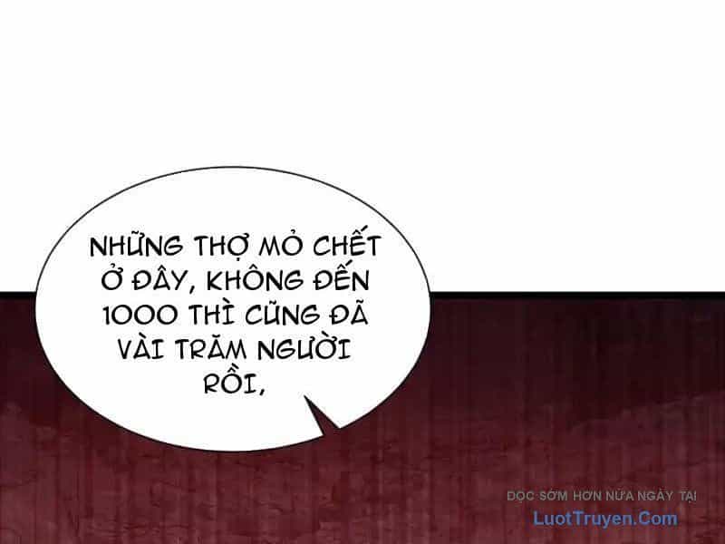 Dị Ngục Bạo Quân: Cái Bóng Của Ta Có Thể Tiến Hóa Vô Hạn - Chương 55 - ảnh 32