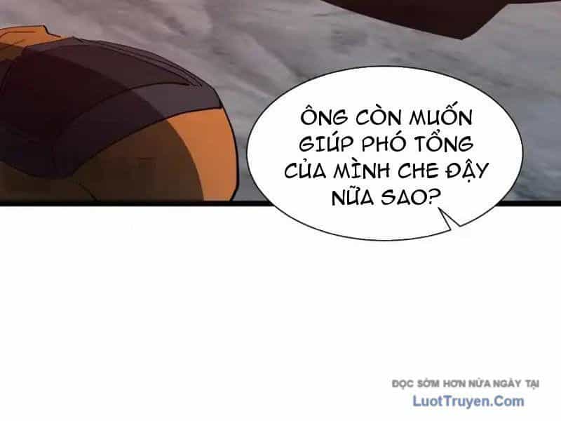 Dị Ngục Bạo Quân: Cái Bóng Của Ta Có Thể Tiến Hóa Vô Hạn - Chương 55 - ảnh 34