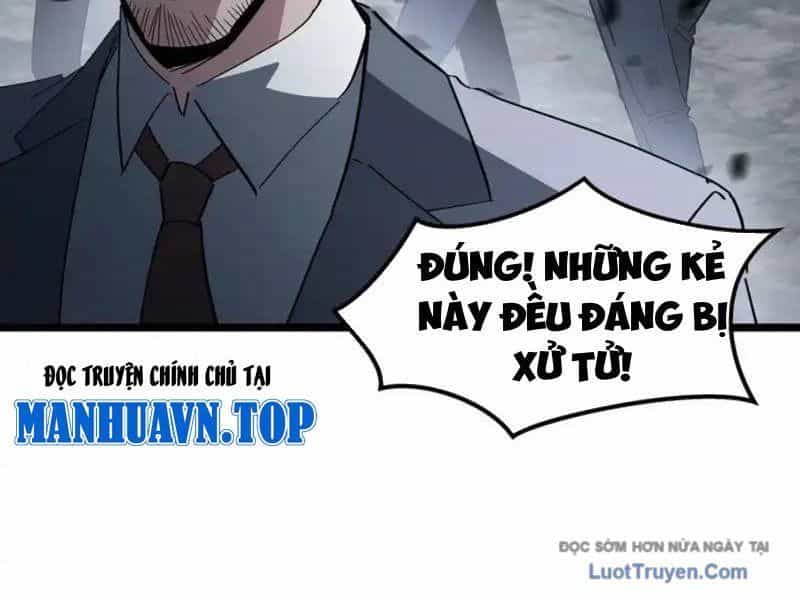 Dị Ngục Bạo Quân: Cái Bóng Của Ta Có Thể Tiến Hóa Vô Hạn - Chương 55 - ảnh 37