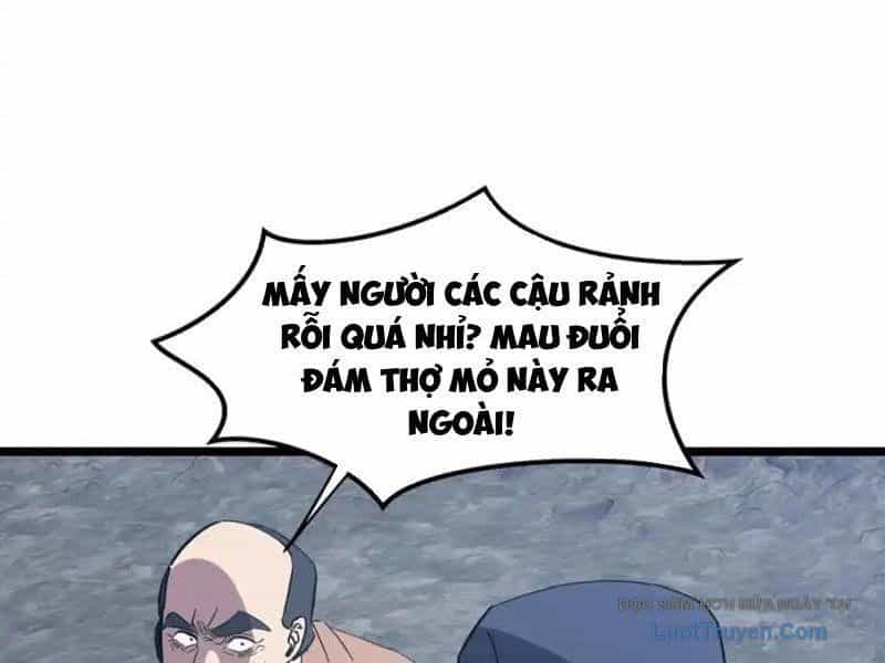 Dị Ngục Bạo Quân: Cái Bóng Của Ta Có Thể Tiến Hóa Vô Hạn - Chương 55 - ảnh 38