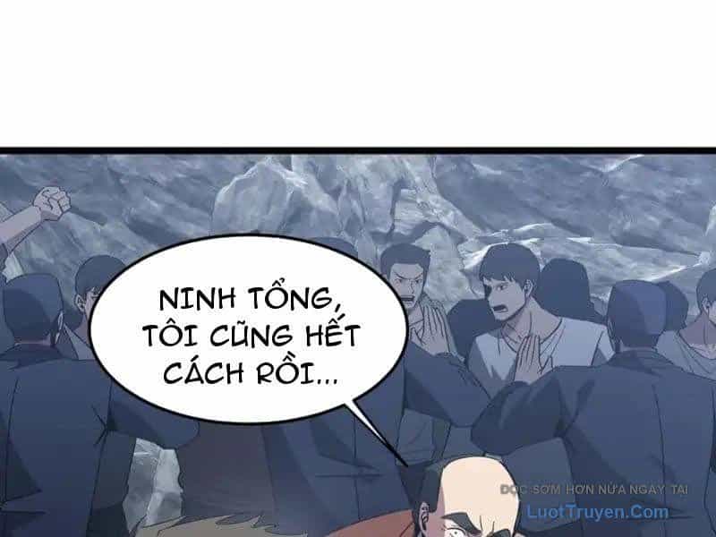 Dị Ngục Bạo Quân: Cái Bóng Của Ta Có Thể Tiến Hóa Vô Hạn - Chương 55 - ảnh 42