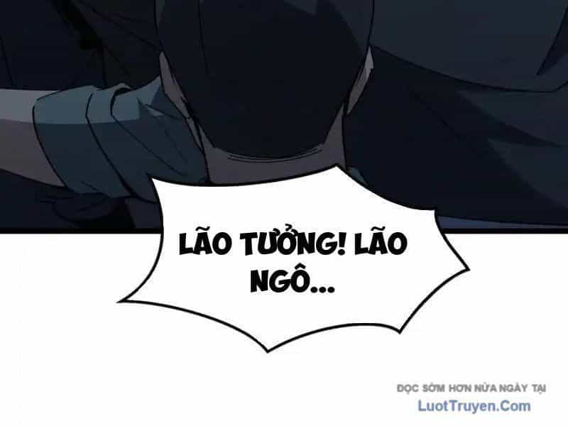 Dị Ngục Bạo Quân: Cái Bóng Của Ta Có Thể Tiến Hóa Vô Hạn - Chương 55 - ảnh 5