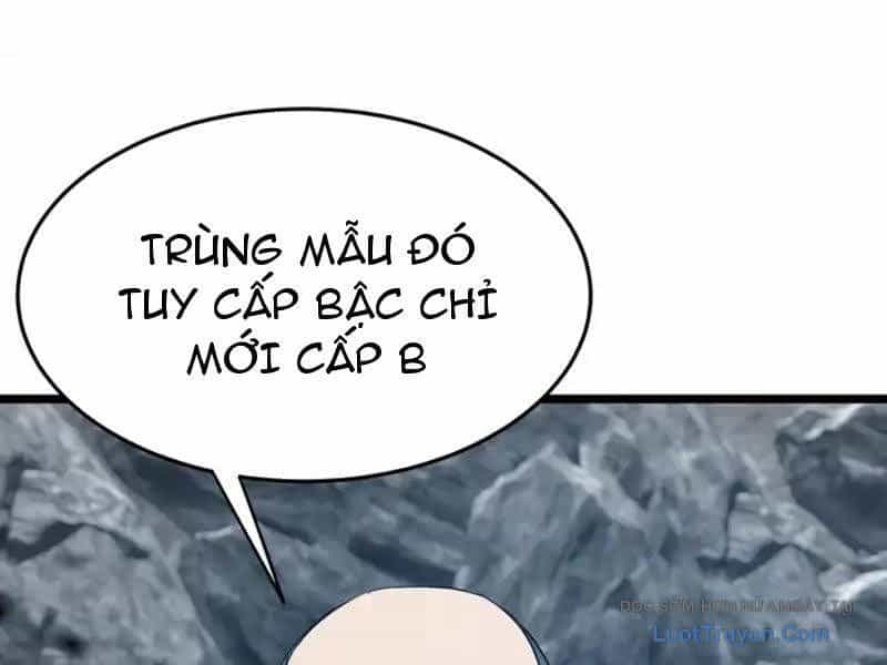 Dị Ngục Bạo Quân: Cái Bóng Của Ta Có Thể Tiến Hóa Vô Hạn - Chương 55 - ảnh 55