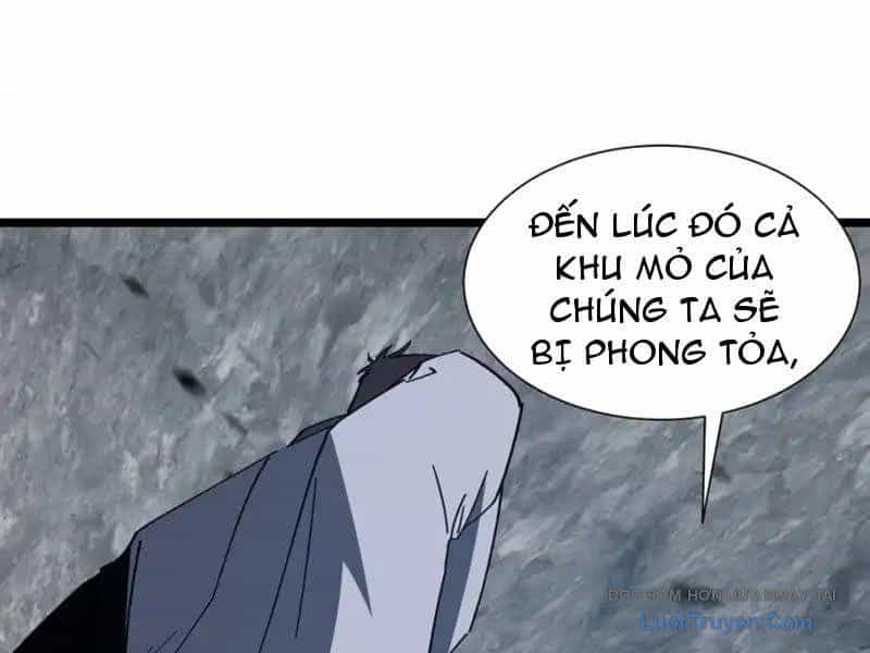 Dị Ngục Bạo Quân: Cái Bóng Của Ta Có Thể Tiến Hóa Vô Hạn - Chương 55 - ảnh 58