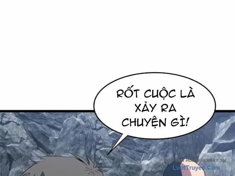 Dị Ngục Bạo Quân: Cái Bóng Của Ta Có Thể Tiến Hóa Vô Hạn - Chương 55 - ảnh 6