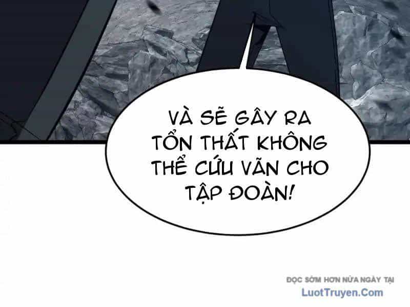 Dị Ngục Bạo Quân: Cái Bóng Của Ta Có Thể Tiến Hóa Vô Hạn - Chương 55 - ảnh 60