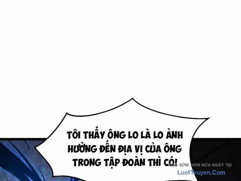 Dị Ngục Bạo Quân: Cái Bóng Của Ta Có Thể Tiến Hóa Vô Hạn - Chương 55 - ảnh 61