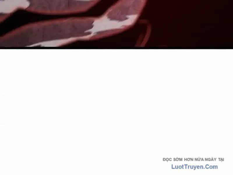 Dị Ngục Bạo Quân: Cái Bóng Của Ta Có Thể Tiến Hóa Vô Hạn - Chương 55 - ảnh 70