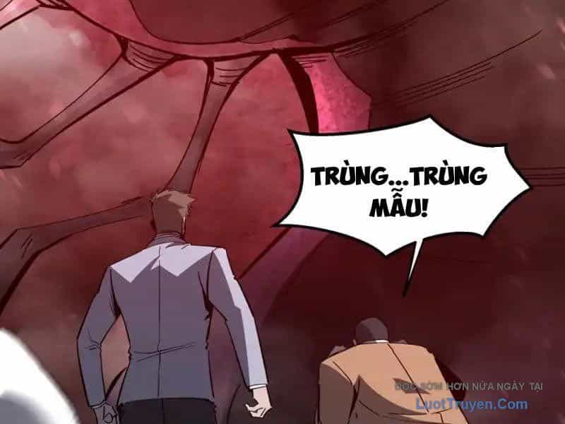Dị Ngục Bạo Quân: Cái Bóng Của Ta Có Thể Tiến Hóa Vô Hạn - Chương 55 - ảnh 73