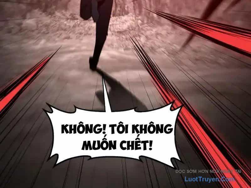 Dị Ngục Bạo Quân: Cái Bóng Của Ta Có Thể Tiến Hóa Vô Hạn - Chương 55 - ảnh 77