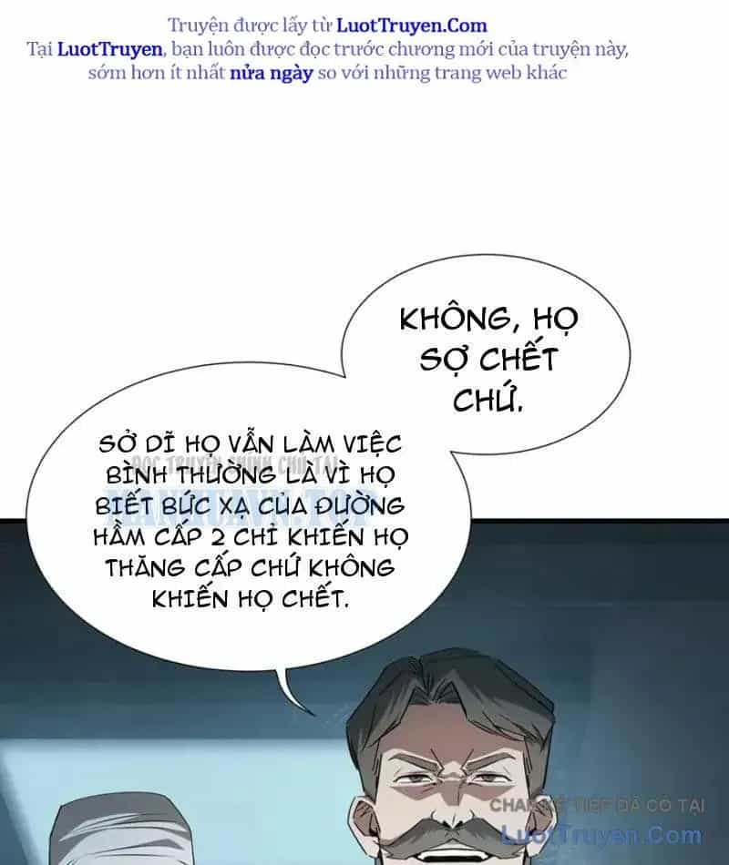 Dị Ngục Bạo Quân: Cái Bóng Của Ta Có Thể Tiến Hóa Vô Hạn - Chương 56 - ảnh 66